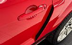 2007 Mustang Shelby GT500 Super Sna Thumbnail 16