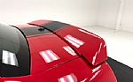 2007 Mustang Shelby GT500 Super Sna Thumbnail 19