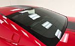 2007 Mustang Shelby GT500 Super Sna Thumbnail 18