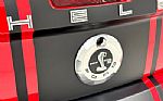 2007 Mustang Shelby GT500 Super Sna Thumbnail 21