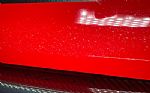 2007 Mustang Shelby GT500 Super Sna Thumbnail 23