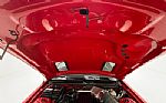 2007 Mustang Shelby GT500 Super Sna Thumbnail 24