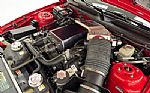 2007 Mustang Shelby GT500 Super Sna Thumbnail 29