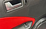 2007 Mustang Shelby GT500 Super Sna Thumbnail 35