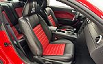 2007 Mustang Shelby GT500 Super Sna Thumbnail 40