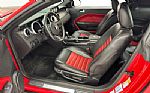 2007 Mustang Shelby GT500 Super Sna Thumbnail 38