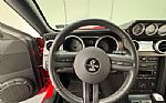 2007 Mustang Shelby GT500 Super Sna Thumbnail 43