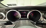 2007 Mustang Shelby GT500 Super Sna Thumbnail 44