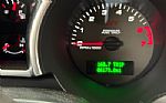 2007 Mustang Shelby GT500 Super Sna Thumbnail 45
