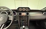 2007 Mustang Shelby GT500 Super Sna Thumbnail 46