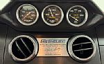 2007 Mustang Shelby GT500 Super Sna Thumbnail 47