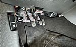 2007 Mustang Shelby GT500 Super Sna Thumbnail 52