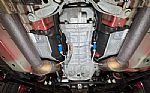 2007 Mustang Shelby GT500 Super Sna Thumbnail 65