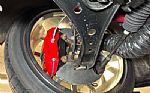 2007 Mustang Shelby GT500 Super Sna Thumbnail 68
