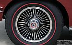 1967 Corvette Thumbnail 17