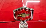 1981 El Camino Thumbnail 8
