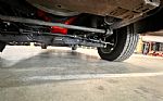 1981 El Camino Thumbnail 28