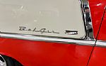 1955 Bel Air Thumbnail 2