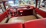1955 Bel Air Thumbnail 4