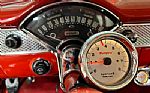 1955 Bel Air Thumbnail 5