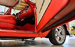 1955 Bel Air Thumbnail 6