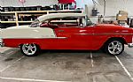 1955 Bel Air Thumbnail 7