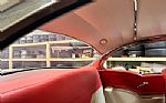 1955 Bel Air Thumbnail 8