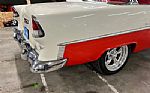 1955 Bel Air Thumbnail 10