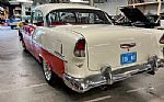 1955 Bel Air Thumbnail 12