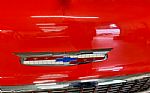 1955 Bel Air Thumbnail 15