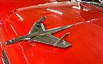 1955 Bel Air Thumbnail 16