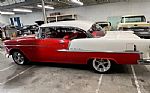 1955 Bel Air Thumbnail 19