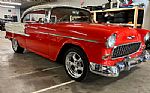 1955 Bel Air Thumbnail 25