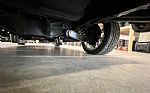 1955 Bel Air Thumbnail 27