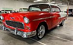 1955 Bel Air Thumbnail 31