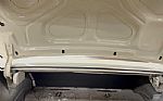 1955 Bel Air Thumbnail 35