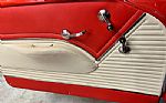 1955 Bel Air Thumbnail 37