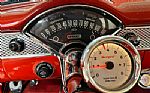 1955 Bel Air Thumbnail 41