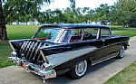 1957 Bel-Air Thumbnail 2