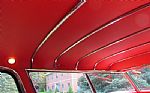 1957 Bel-Air Thumbnail 40