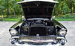 1957 Bel-Air Thumbnail 49