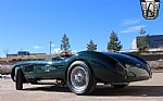 1953 C-Type Thumbnail 4