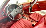 1973 450 SL Thumbnail 6