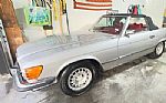 1973 450 SL Thumbnail 20