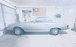 1973 450 SL Thumbnail 24