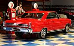 1966 Nova SS Thumbnail 8