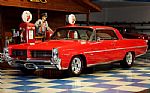 1964 Catalina Resto Mod Thumbnail 3
