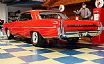 1964 Catalina Resto Mod Thumbnail 6