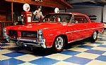 1964 Catalina Resto Mod Thumbnail 5