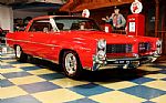 1964 Catalina Resto Mod Thumbnail 11